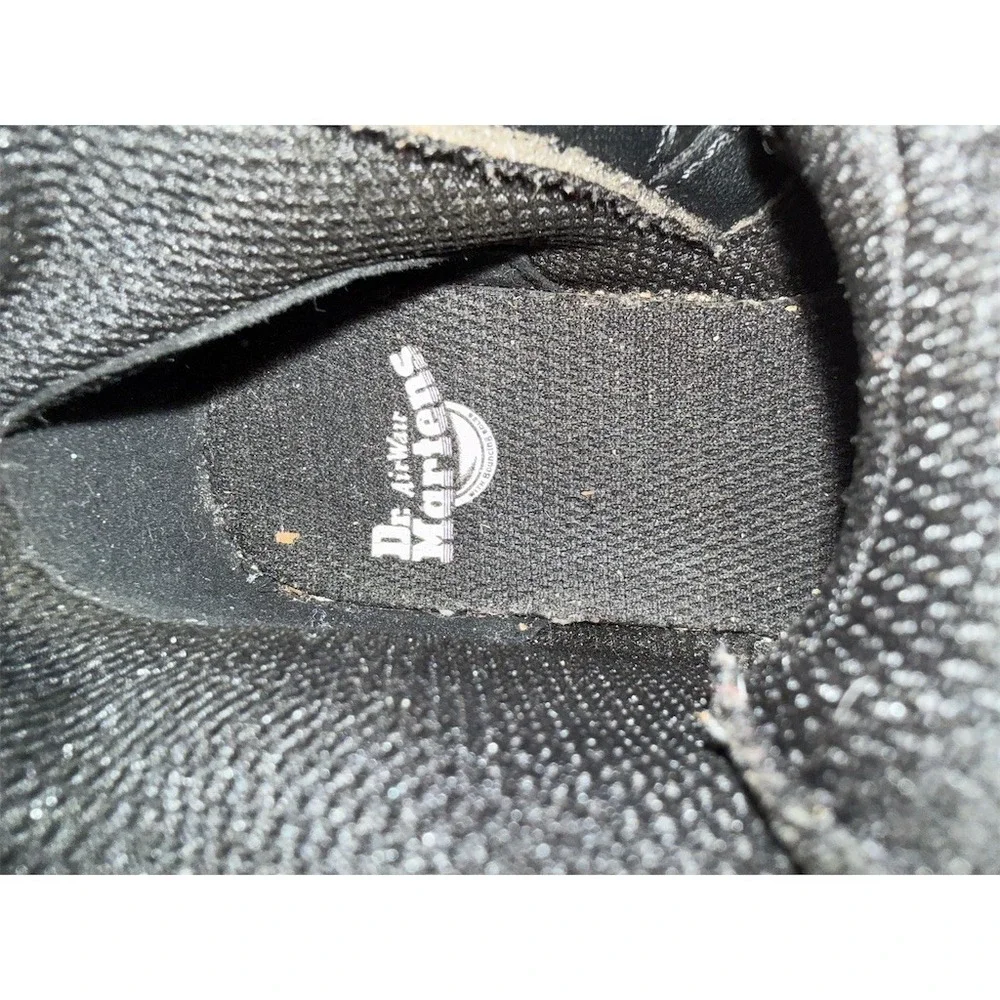 Dr. Martens dr martens